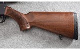 Henry ~ Homesteader ~ 9mm Luger - 7 of 12 Henry ~ Homesteader ~ 9mm Luger - 7 of 12
