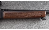Henry ~ Homesteader ~ 9mm Luger - 4 of 12 Henry ~ Homesteader ~ 9mm Luger - 4 of 12