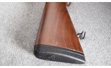 Henry ~ Homesteader ~ 9mm Luger - 10 of 12 Henry ~ Homesteader ~ 9mm Luger - 10 of 12