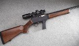 Henry ~ Homesteader ~ 9mm Luger - 1 of 12 Henry ~ Homesteader ~ 9mm Luger - 1 of 12