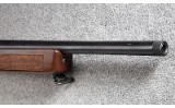 Henry ~ Homesteader ~ 9mm Luger - 12 of 12 Henry ~ Homesteader ~ 9mm Luger - 12 of 12