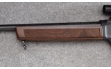 Henry ~ Homesteader ~ 9mm Luger - 5 of 12 Henry ~ Homesteader ~ 9mm Luger - 5 of 12