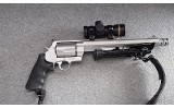 Smith & Wesson ~ 500 ~ .500 S&W Magnum - 2 of 5