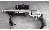 Smith & Wesson ~ 500 ~ .500 S&W Magnum - 4 of 5