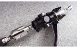 Smith & Wesson ~ 500 ~ .500 S&W Magnum - 3 of 5