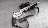 Smith & Wesson ~ 500 ~ .500 S&W Magnum - 1 of 5