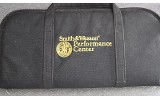 Smith & Wesson ~ 500 ~ .500 S&W Magnum - 5 of 5