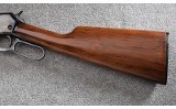 Winchester ~ 9422 ~ .22 S, L, LR - 7 of 12