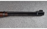 Winchester ~ 9422 ~ .22 S, L, LR - 11 of 12