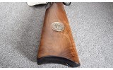Winchester ~ 1894 Bicentennial ~ 30-30 Winchester - 10 of 13