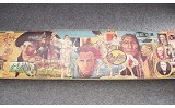 Winchester ~ 1894 Bicentennial ~ 30-30 Winchester - 13 of 13