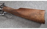 Winchester ~ 1894 Bicentennial ~ 30-30 Winchester - 7 of 13