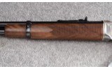 Winchester ~ 1894 Bicentennial ~ 30-30 Winchester - 5 of 13