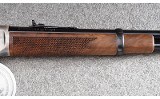 Winchester ~ 1894 Bicentennial ~ 30-30 Winchester - 4 of 13