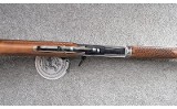 Winchester ~ 1894 Bicentennial ~ 30-30 Winchester - 9 of 13