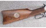 Winchester ~ 1894 Bicentennial ~ 30-30 Winchester - 2 of 13