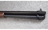 Winchester ~ 1894 Bicentennial ~ 30-30 Winchester - 12 of 13