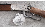Winchester ~ 1894 Bicentennial ~ 30-30 Winchester - 6 of 13