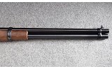 Winchester ~ 1894 Bicentennial ~ 30-30 Winchester - 11 of 13