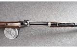 Winchester ~ 1894 Bicentennial ~ 30-30 Winchester - 8 of 13
