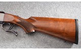 Ruger ~ No. 1 ~ .338 Winchester Magnum - 7 of 11 Ruger ~ No. 1 ~ .338 Winchester Magnum - 7 of 11