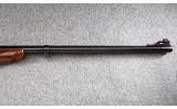 Ruger ~ No. 1 ~ .338 Winchester Magnum - 10 of 11 Ruger ~ No. 1 ~ .338 Winchester Magnum - 10 of 11