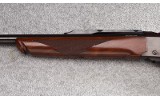 Ruger ~ No. 1 ~ .338 Winchester Magnum - 5 of 11 Ruger ~ No. 1 ~ .338 Winchester Magnum - 5 of 11