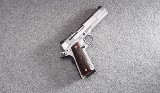 Smith & Wesson ~ SW1911 ~ .45 Auto - 1 of 4