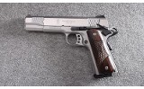 Smith & Wesson ~ SW1911 ~ .45 Auto - 2 of 4