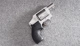 Smith & Wesson ~ 642-2 ~ .38 Special +P - 1 of 4
