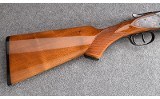 L.C. Smith (Hunter Arms) ~ Field ~ 12 Gauge - 2 of 12