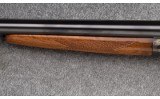 L.C. Smith (Hunter Arms) ~ Field ~ 12 Gauge - 5 of 12