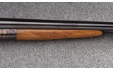L.C. Smith (Hunter Arms) ~ Field ~ 12 Gauge - 4 of 12