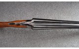 L.C. Smith (Hunter Arms) ~ Field ~ 12 Gauge - 8 of 12