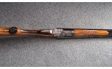 L.C. Smith (Hunter Arms) ~ Field ~ 12 Gauge - 9 of 12