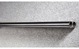 L.C. Smith (Hunter Arms) ~ Field ~ 12 Gauge - 12 of 12