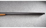 L.C. Smith (Hunter Arms) ~ Field ~ 12 Gauge - 11 of 12