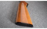L.C. Smith (Hunter Arms) ~ Field ~ 12 Gauge - 10 of 12