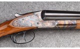 L.C. Smith (Hunter Arms) ~ Field ~ 12 Gauge - 3 of 12