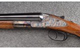 L.C. Smith (Hunter Arms) ~ Field ~ 12 Gauge - 6 of 12