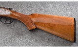 L.C. Smith (Hunter Arms) ~ Field ~ 12 Gauge - 7 of 12