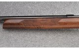 Savage / Anschutz ~ Match 64 ~ .22 Long Rifle - 5 of 12