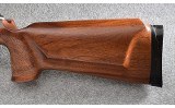 Savage / Anschutz ~ Match 64 ~ .22 Long Rifle - 7 of 12