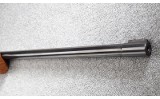 Savage / Anschutz ~ Match 64 ~ .22 Long Rifle - 12 of 12