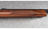 Savage / Anschutz ~ Match 64 ~ .22 Long Rifle - 4 of 12