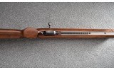 Savage / Anschutz ~ Match 64 ~ .22 Long Rifle - 9 of 12