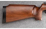 Savage / Anschutz ~ Match 64 ~ .22 Long Rifle - 2 of 12