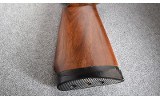 Savage / Anschutz ~ Match 64 ~ .22 Long Rifle - 10 of 12
