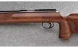 Savage / Anschutz ~ Match 64 ~ .22 Long Rifle - 6 of 12