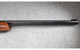 Savage / Anschutz ~ Match 64 ~ .22 Long Rifle - 11 of 12